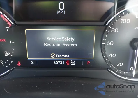 2019 Cadillac Xt4 Premium Luxury from USA, damaged, VIN 1GYFZDR40KF129461